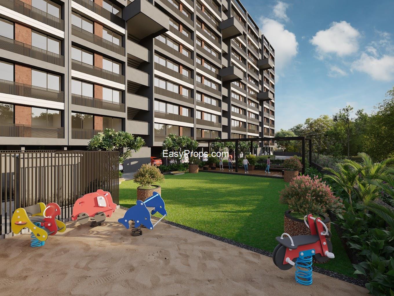 2024-07-18 (3)_20250328094114910.jpg